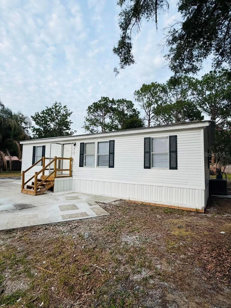 6734 RAVENWOOD ST, ZEPHYRHILLS, FL — photo 2