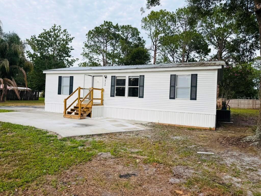 6734 RAVENWOOD ST, ZEPHYRHILLS, FL — photo 3