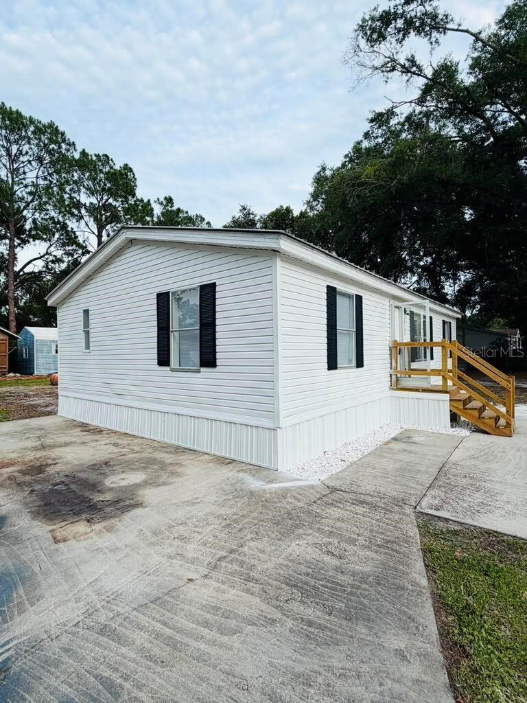 6734 RAVENWOOD ST, ZEPHYRHILLS, FL — photo 4