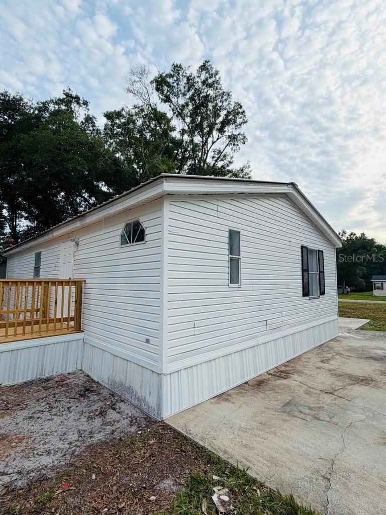 6734 RAVENWOOD ST, ZEPHYRHILLS, FL — photo 5