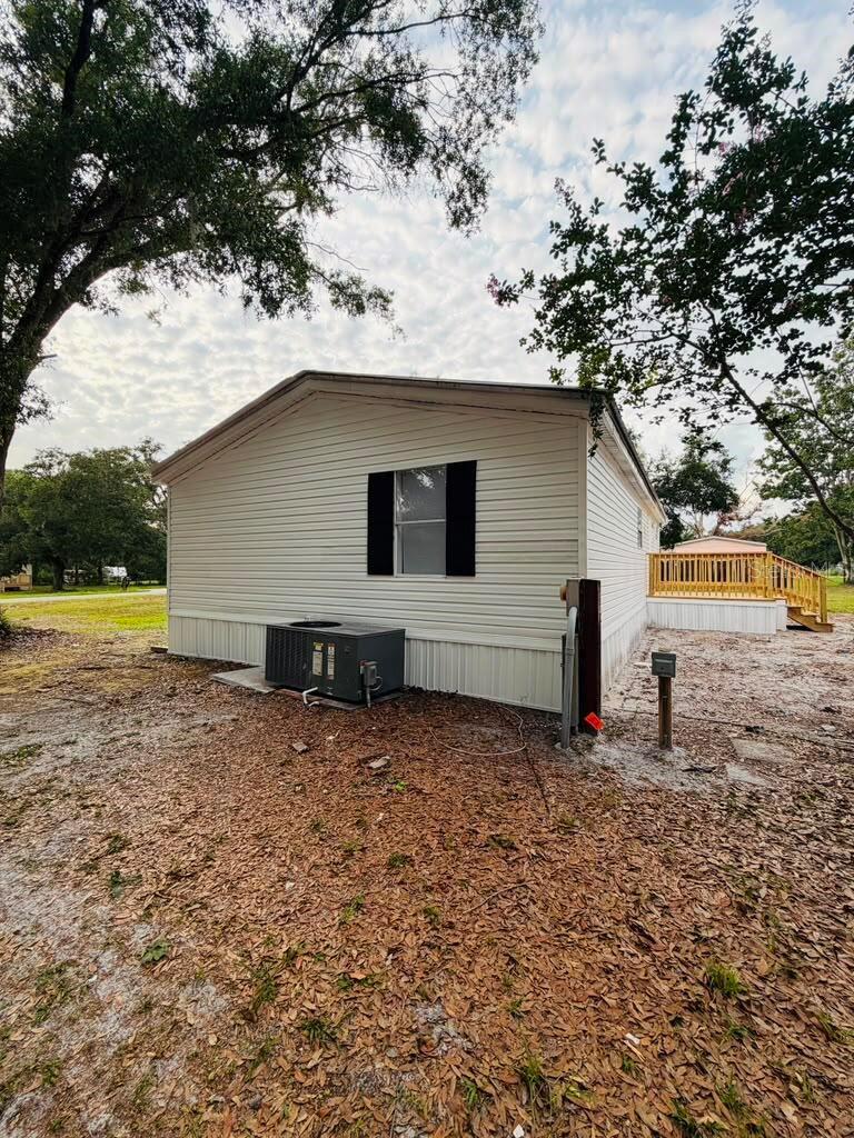 6734 RAVENWOOD ST, ZEPHYRHILLS, FL — photo 6