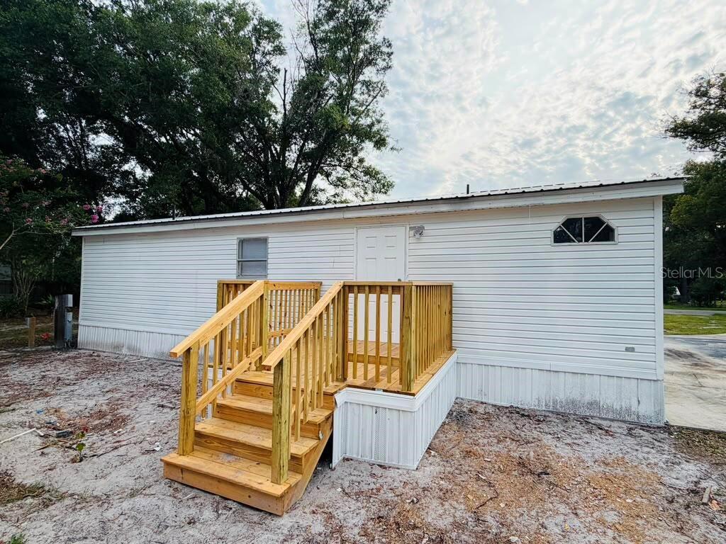 6734 RAVENWOOD ST, ZEPHYRHILLS, FL — photo 7