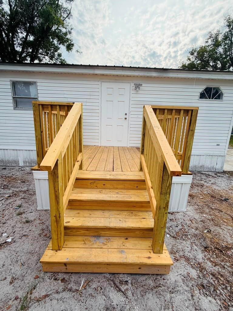 6734 RAVENWOOD ST, ZEPHYRHILLS, FL — photo 8