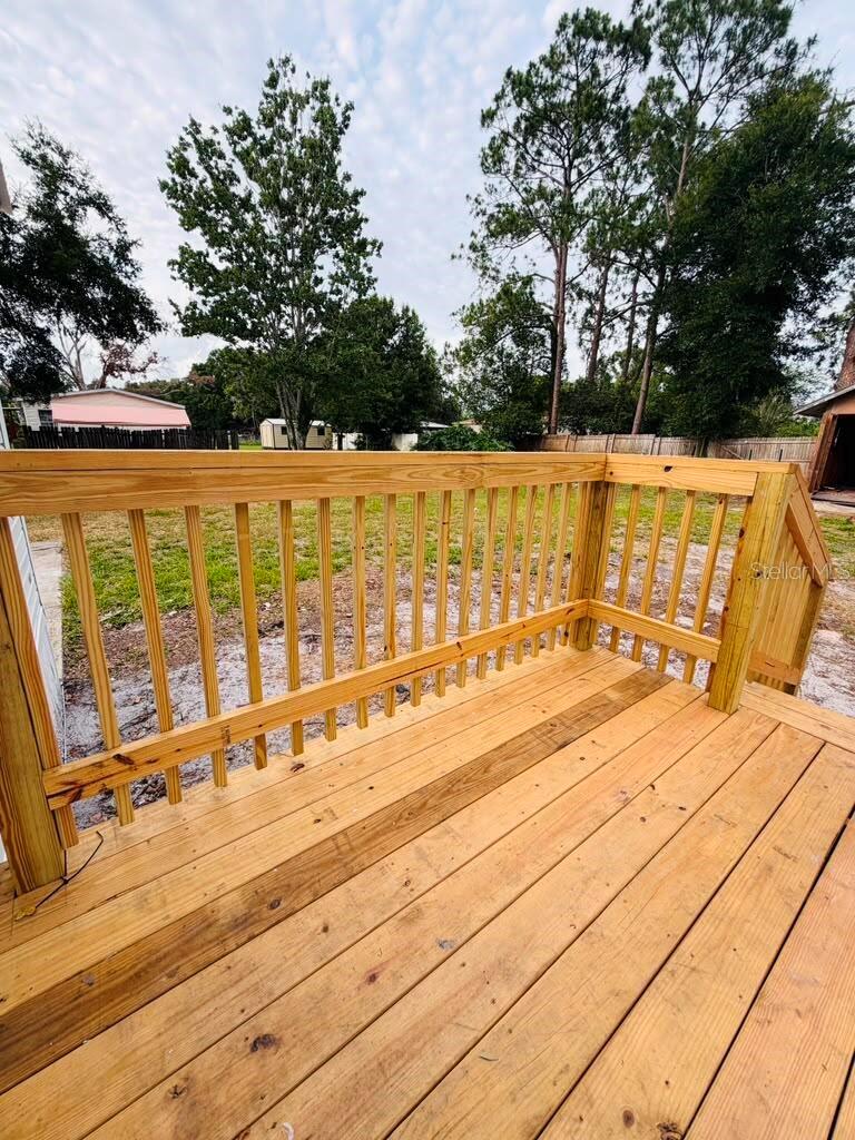 6734 RAVENWOOD ST, ZEPHYRHILLS, FL — photo 9