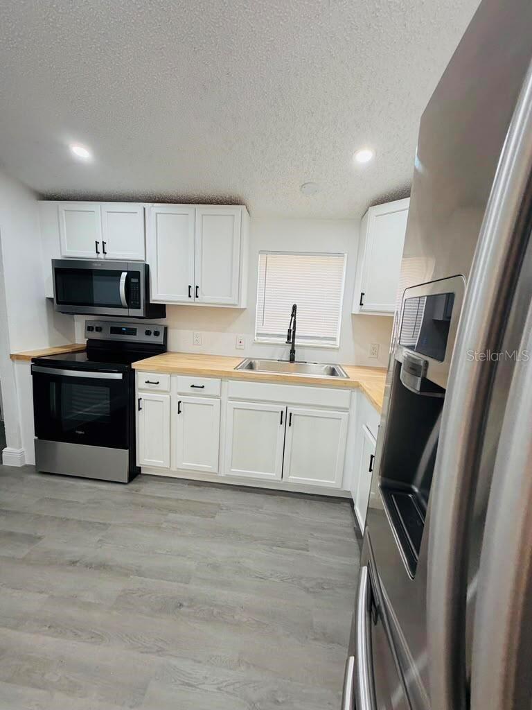 6734 RAVENWOOD ST, ZEPHYRHILLS, FL — photo 11