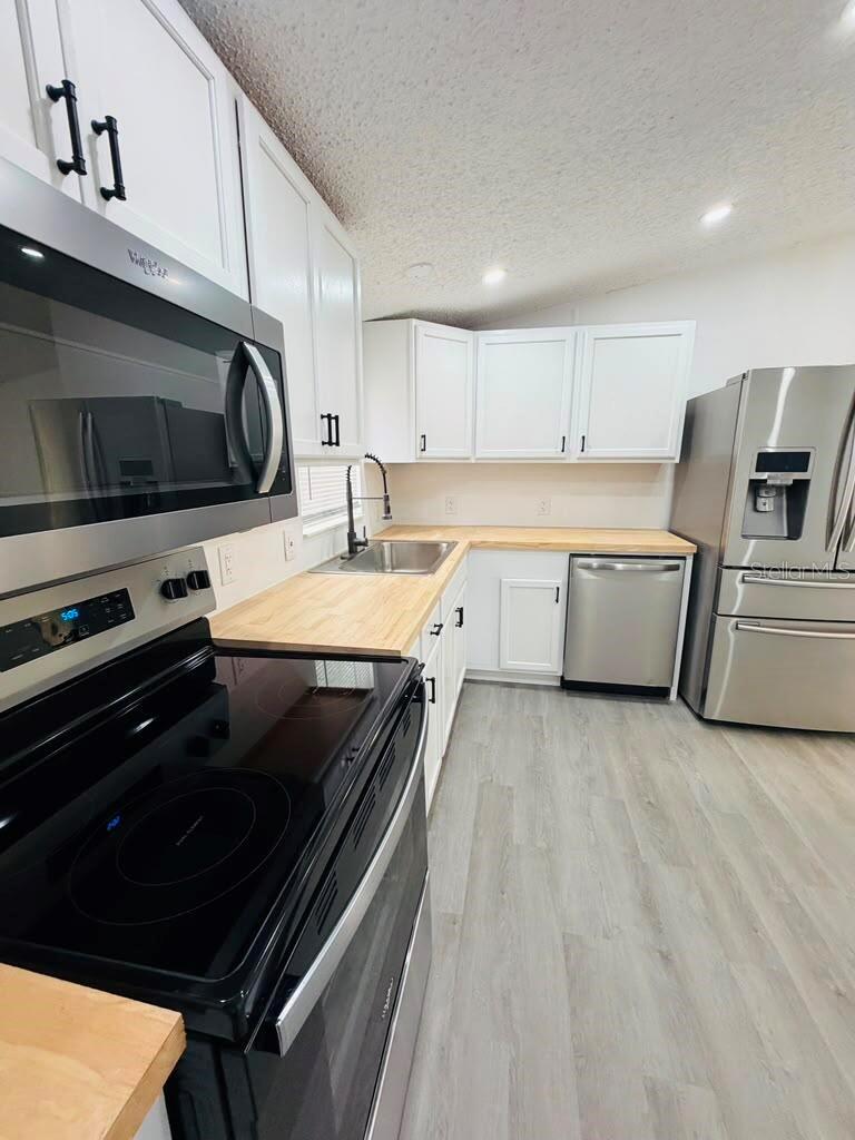 6734 RAVENWOOD ST, ZEPHYRHILLS, FL — photo 12