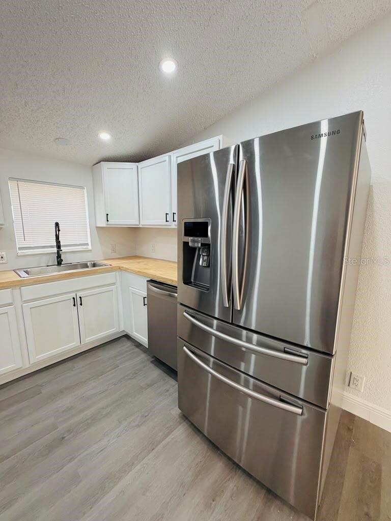 6734 RAVENWOOD ST, ZEPHYRHILLS, FL — photo 13