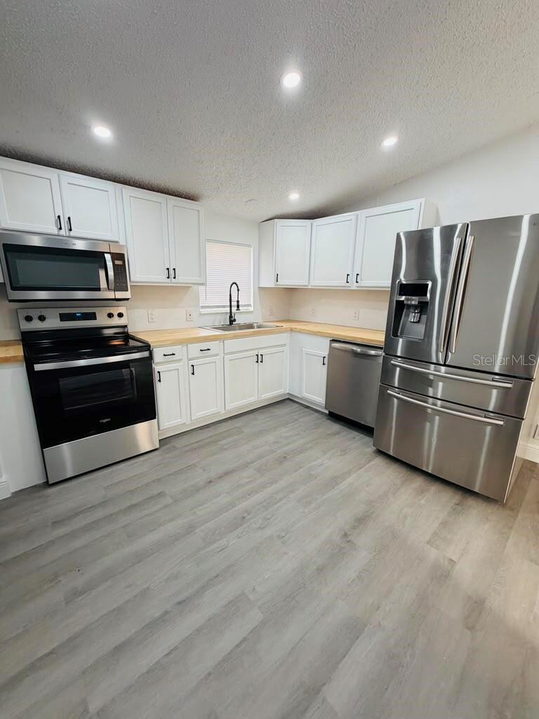 6734 RAVENWOOD ST, ZEPHYRHILLS, FL — photo 14