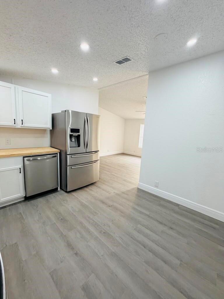 6734 RAVENWOOD ST, ZEPHYRHILLS, FL — photo 15