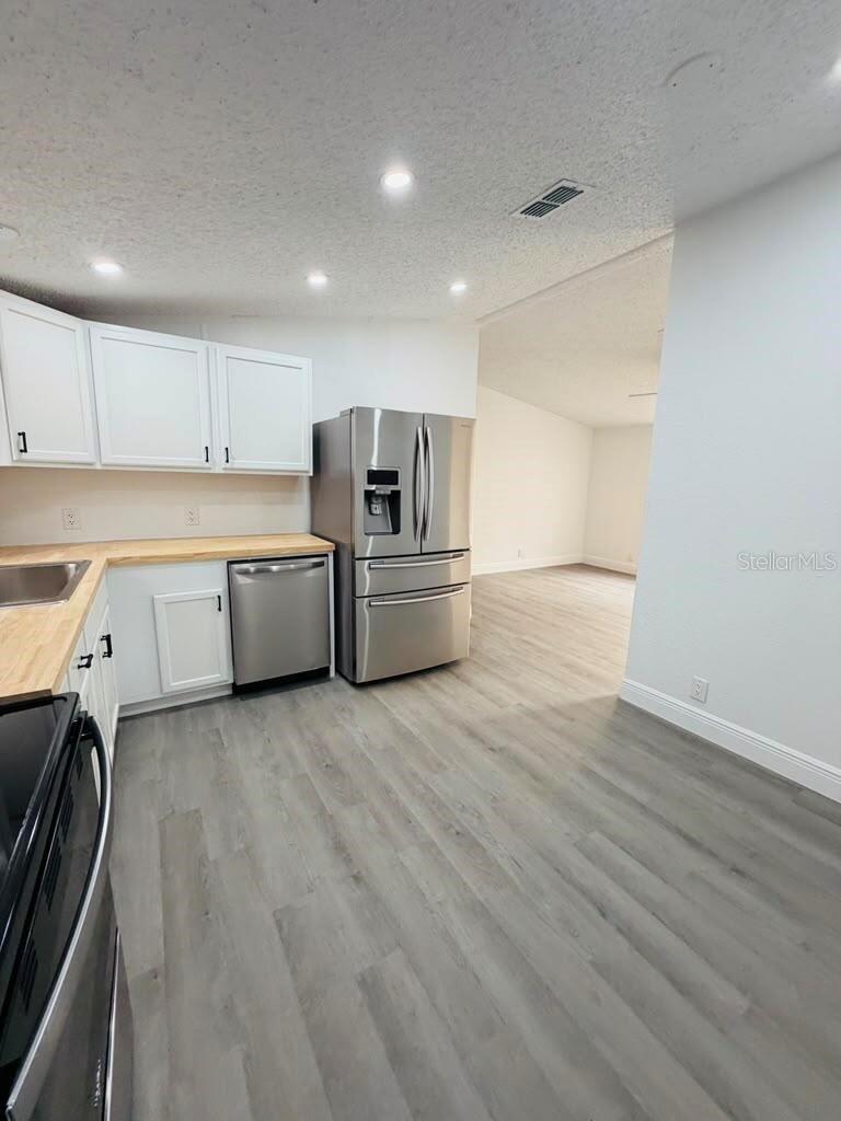 6734 RAVENWOOD ST, ZEPHYRHILLS, FL — photo 17