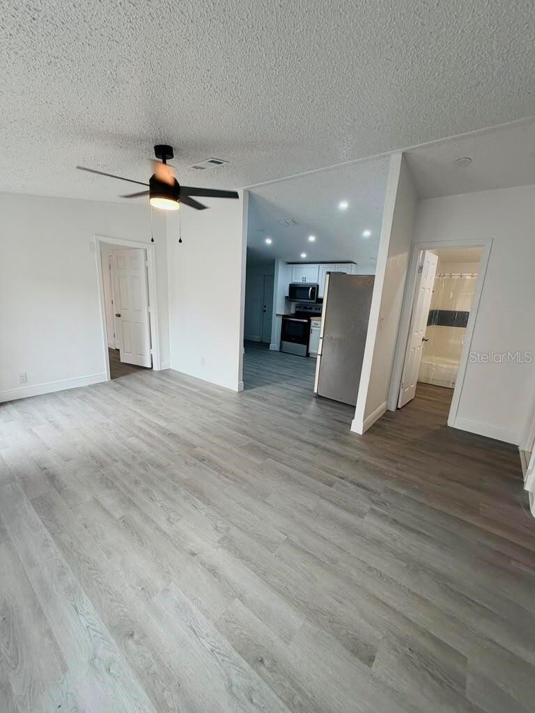 6734 RAVENWOOD ST, ZEPHYRHILLS, FL — photo 18