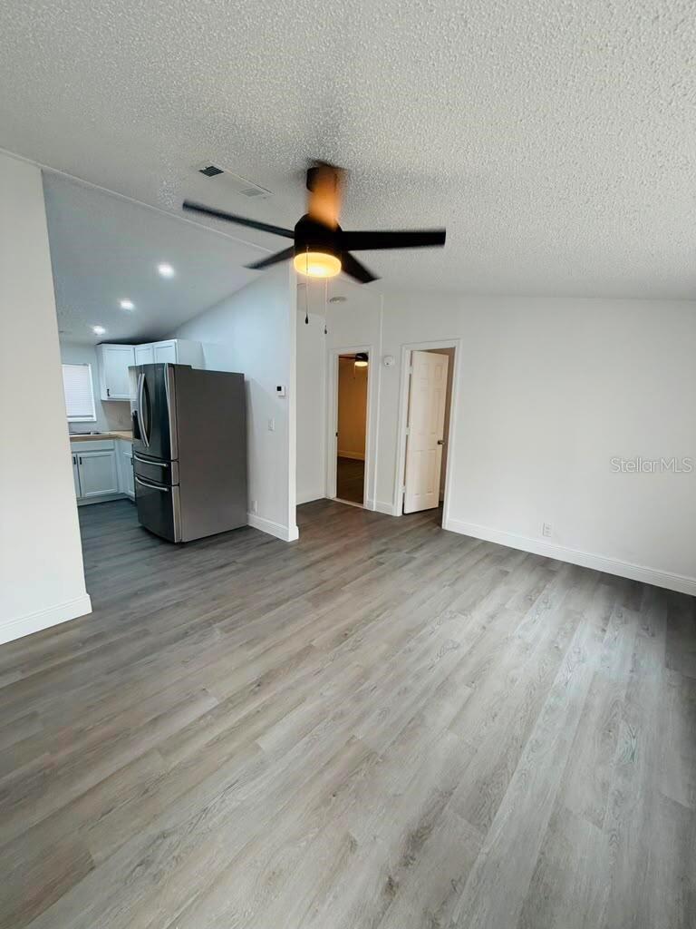 6734 RAVENWOOD ST, ZEPHYRHILLS, FL — photo 19