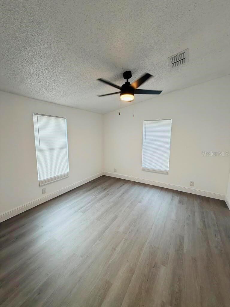 6734 RAVENWOOD ST, ZEPHYRHILLS, FL — photo 20