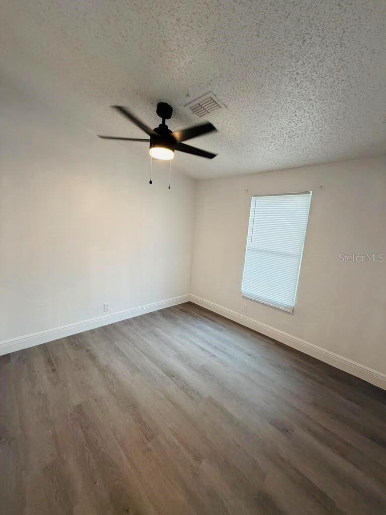 6734 RAVENWOOD ST, ZEPHYRHILLS, FL — photo 21