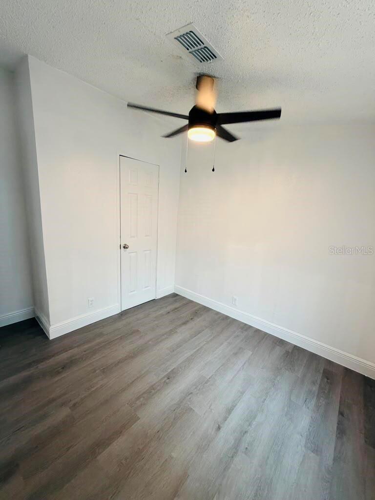 6734 RAVENWOOD ST, ZEPHYRHILLS, FL — photo 22
