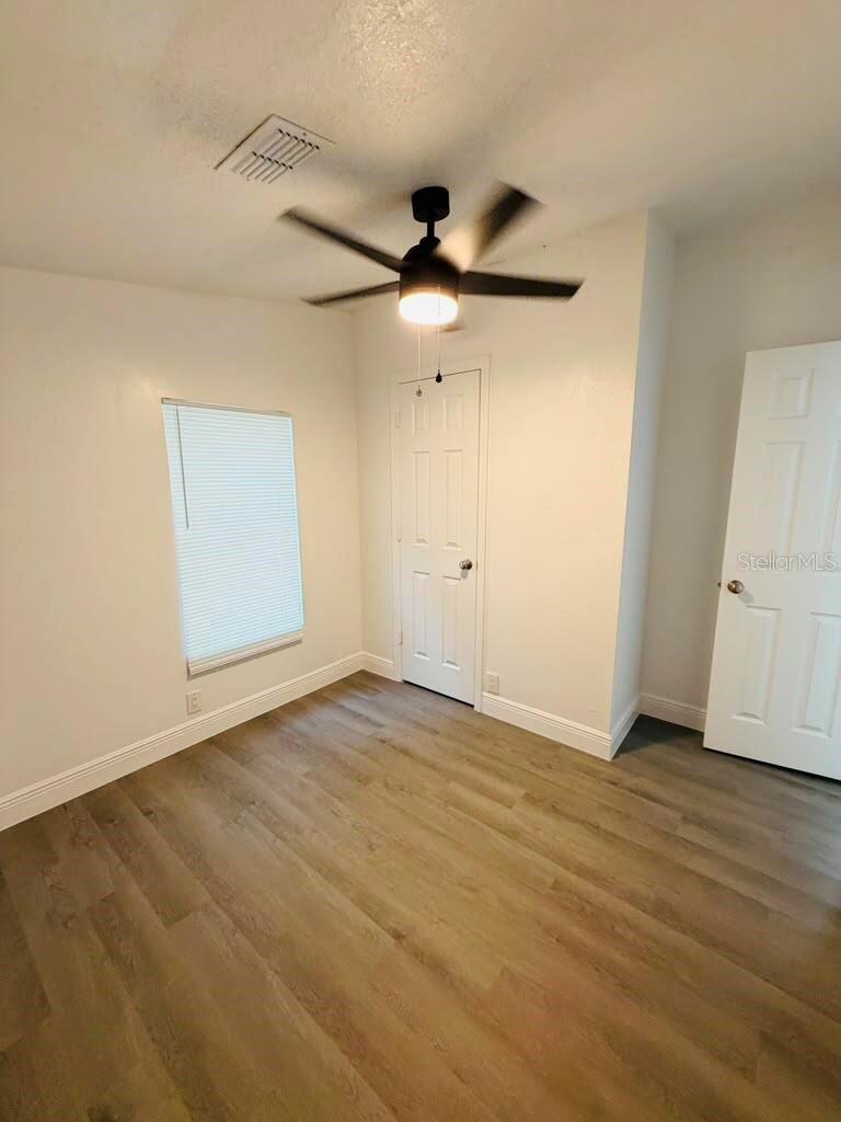6734 RAVENWOOD ST, ZEPHYRHILLS, FL — photo 23
