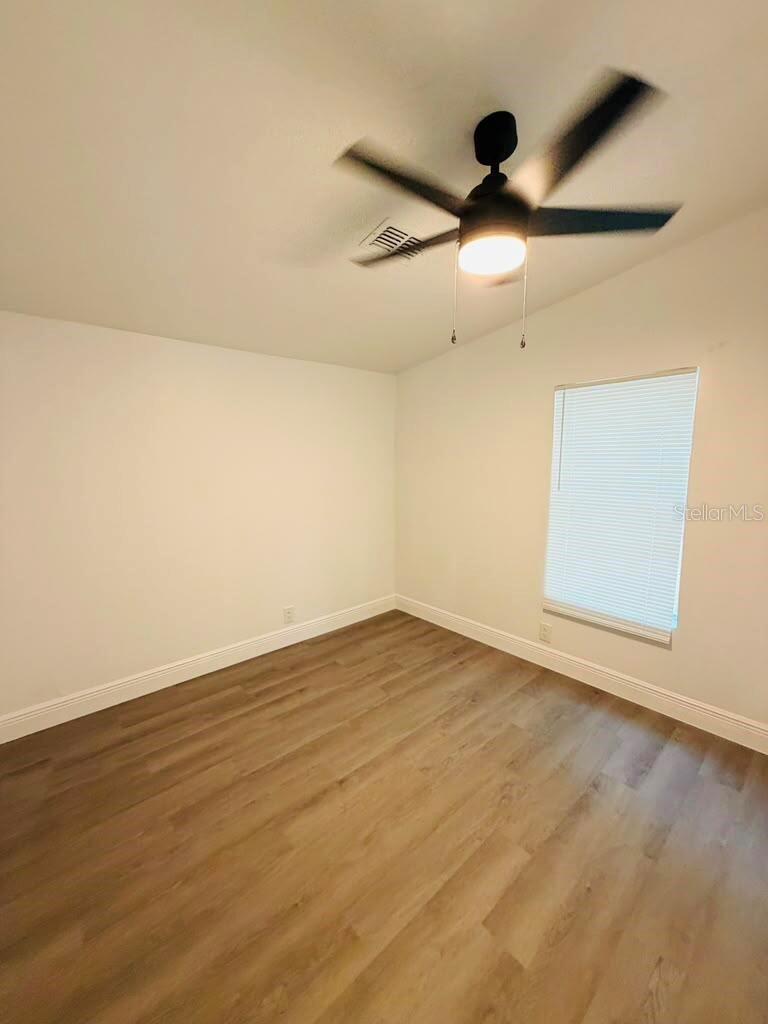 6734 RAVENWOOD ST, ZEPHYRHILLS, FL — photo 24