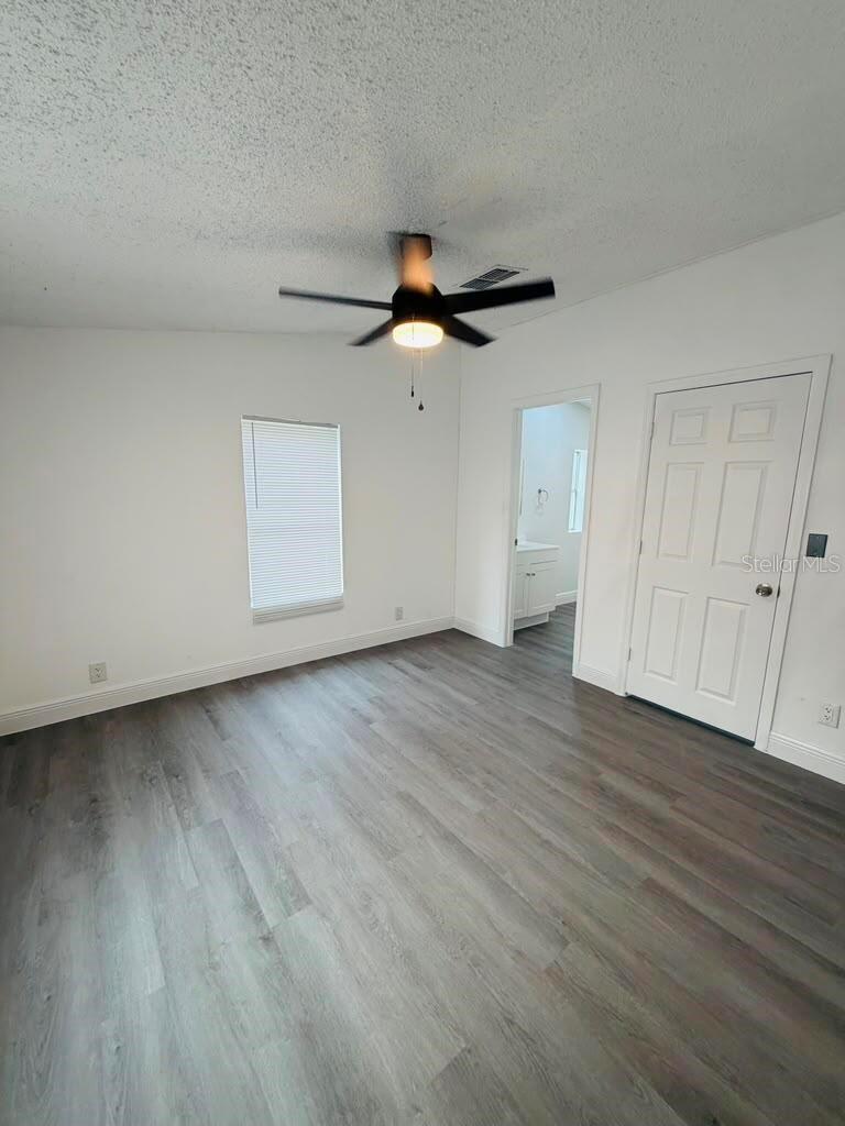 6734 RAVENWOOD ST, ZEPHYRHILLS, FL — photo 25