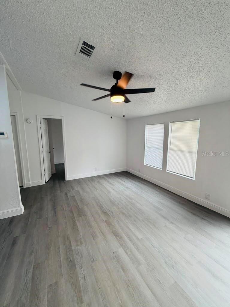 6734 RAVENWOOD ST, ZEPHYRHILLS, FL — photo 26