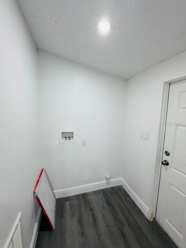 6734 RAVENWOOD ST, ZEPHYRHILLS, FL — photo 27