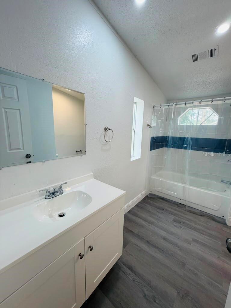 6734 RAVENWOOD ST, ZEPHYRHILLS, FL — photo 32