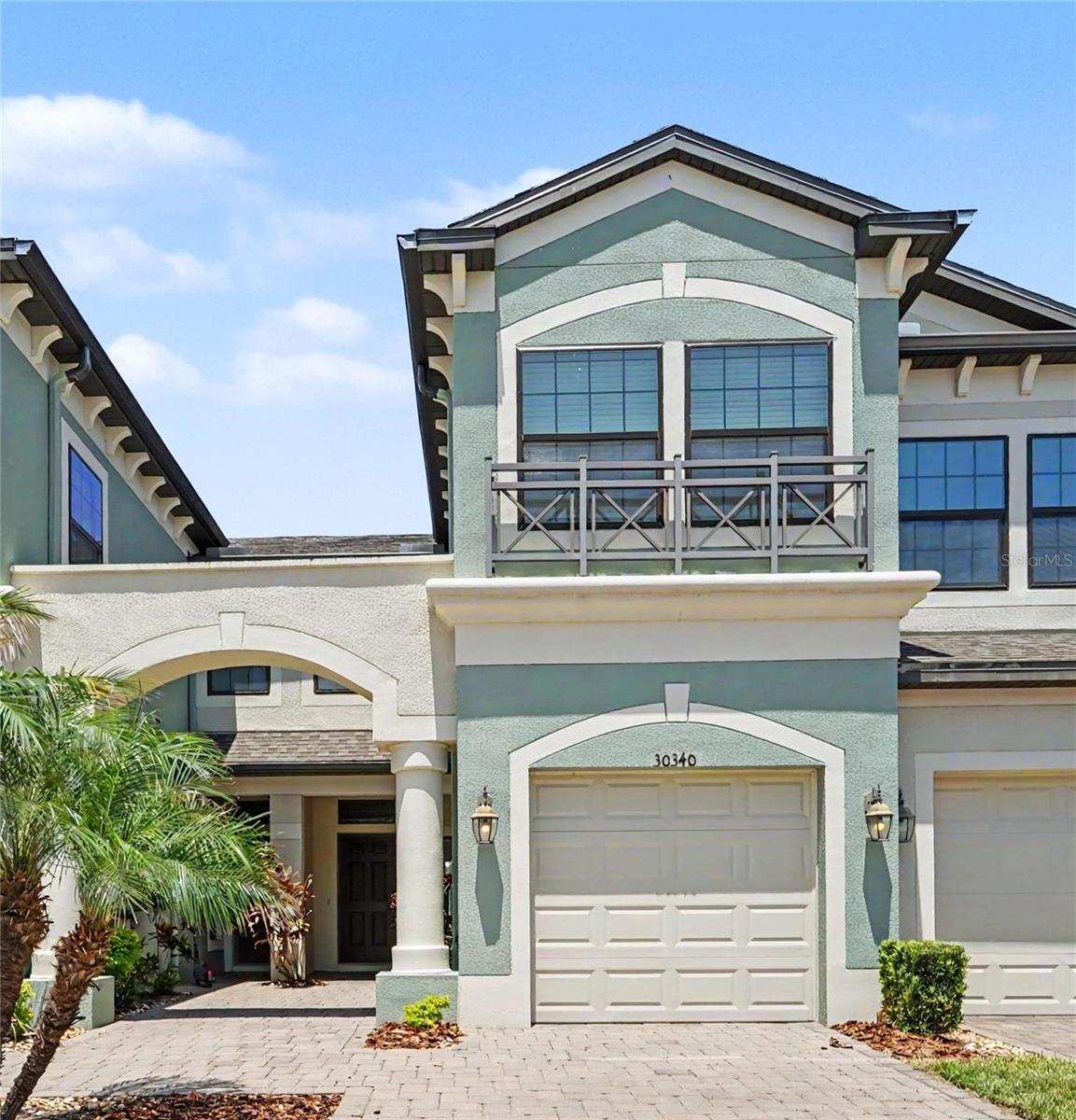 30340 SOUTHWELL PL, WESLEY CHAPEL, FL