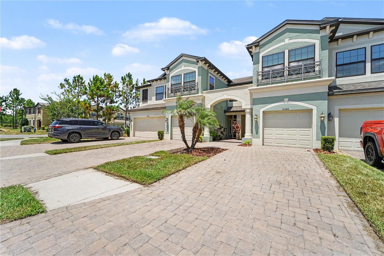30340 SOUTHWELL PL, WESLEY CHAPEL, FL — photo 2