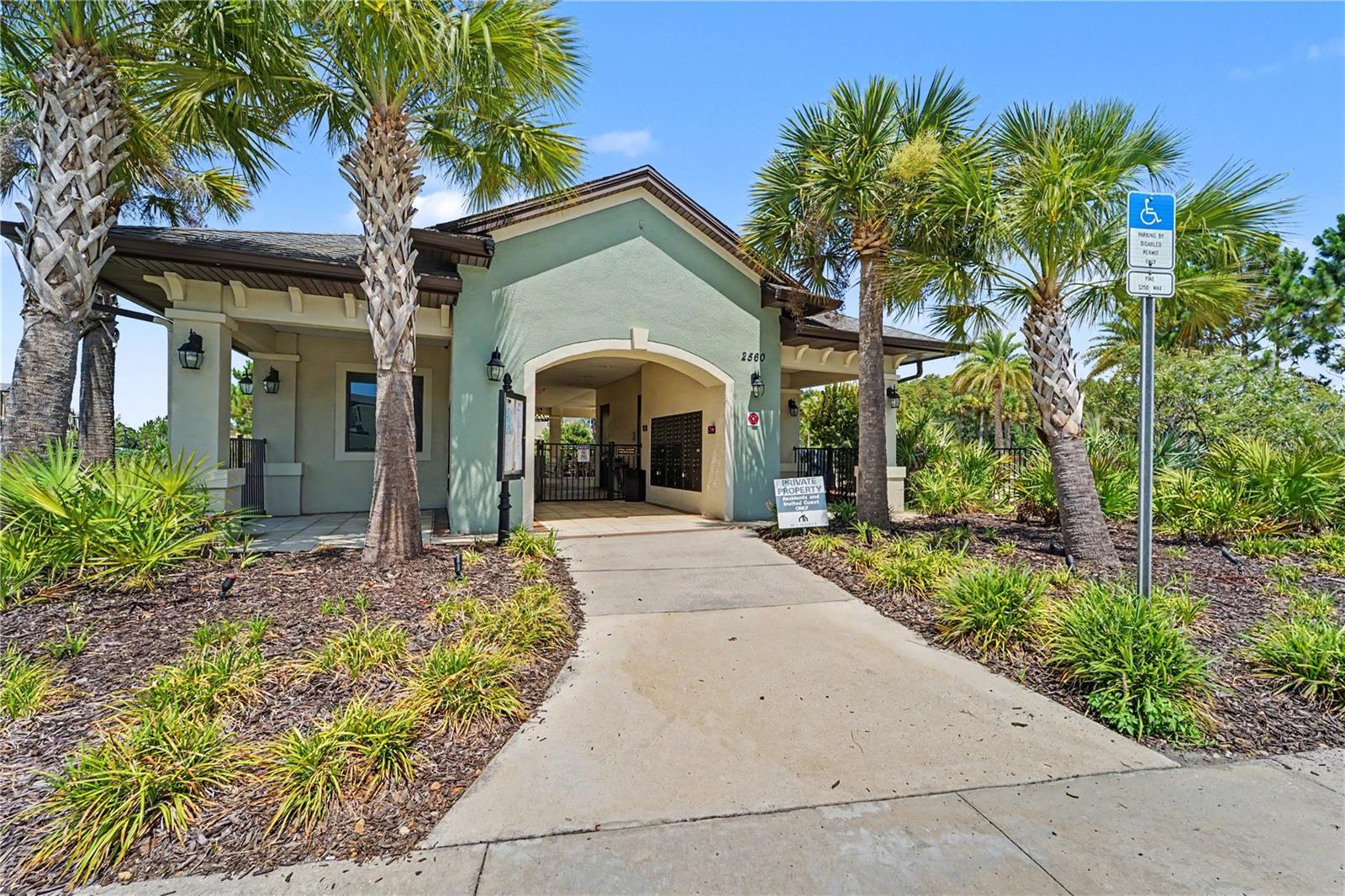 30340 SOUTHWELL PL, WESLEY CHAPEL, FL — photo 3