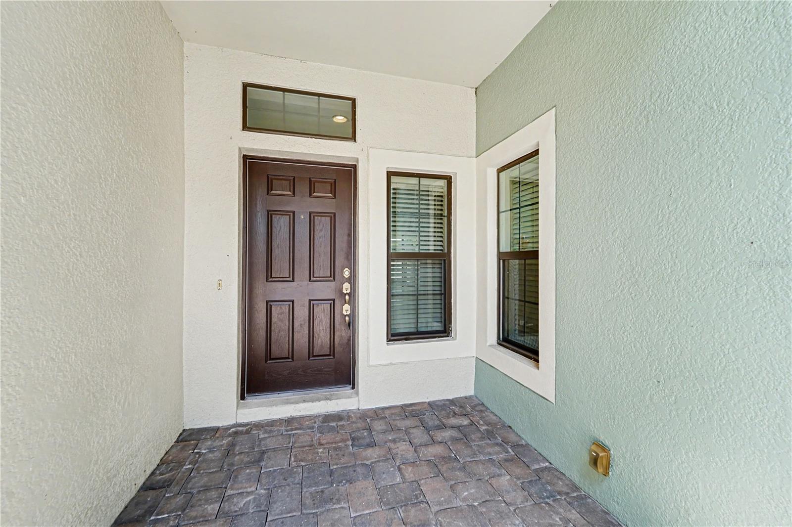 30340 SOUTHWELL PL, WESLEY CHAPEL, FL — photo 4