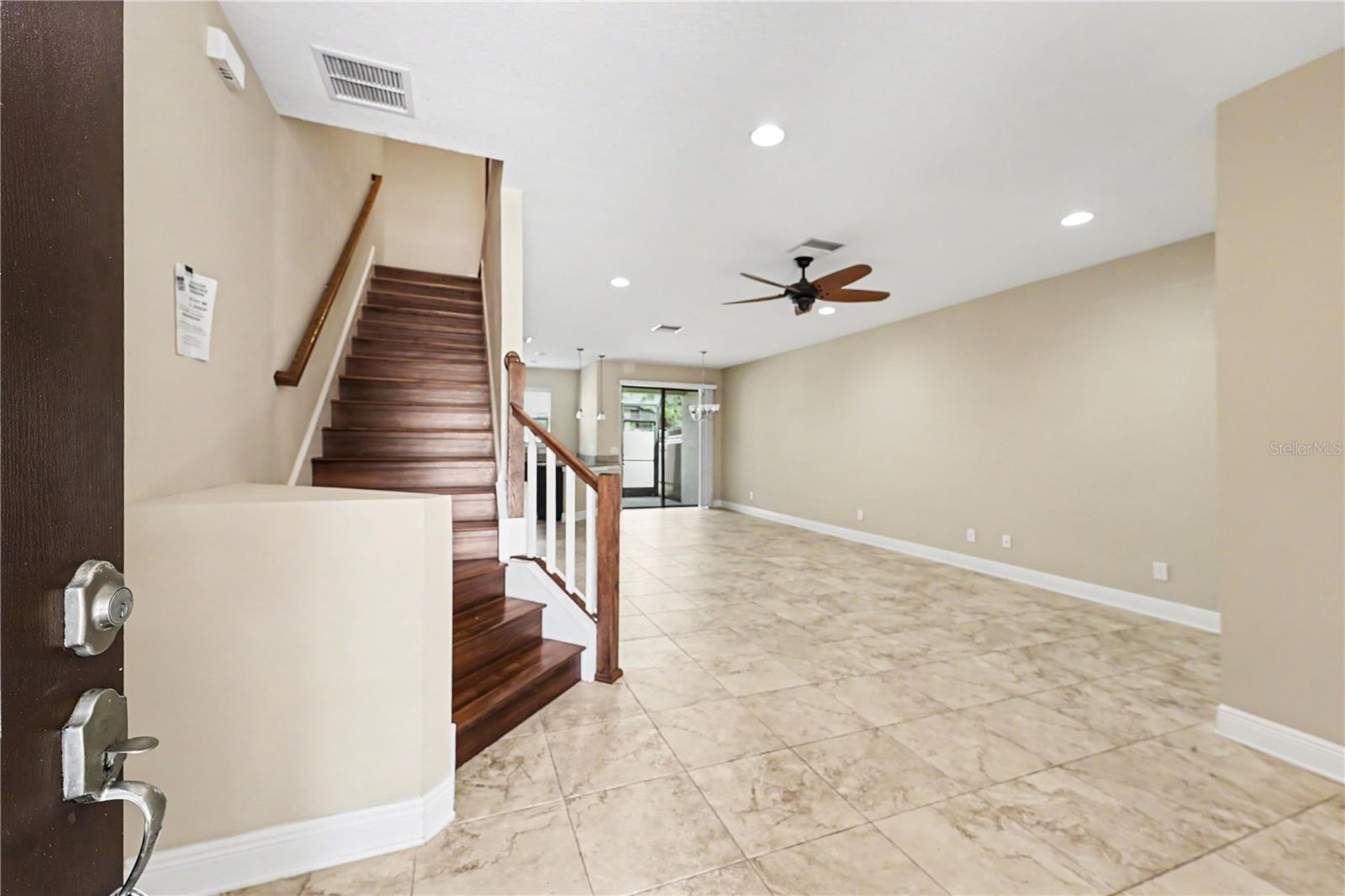 30340 SOUTHWELL PL, WESLEY CHAPEL, FL — photo 5