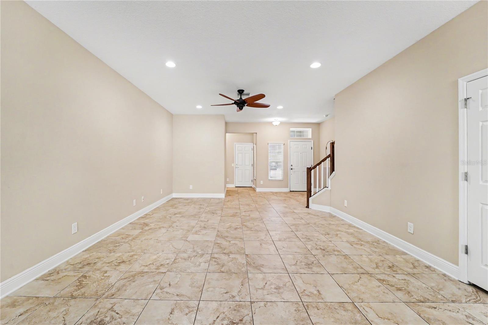 30340 SOUTHWELL PL, WESLEY CHAPEL, FL — photo 6