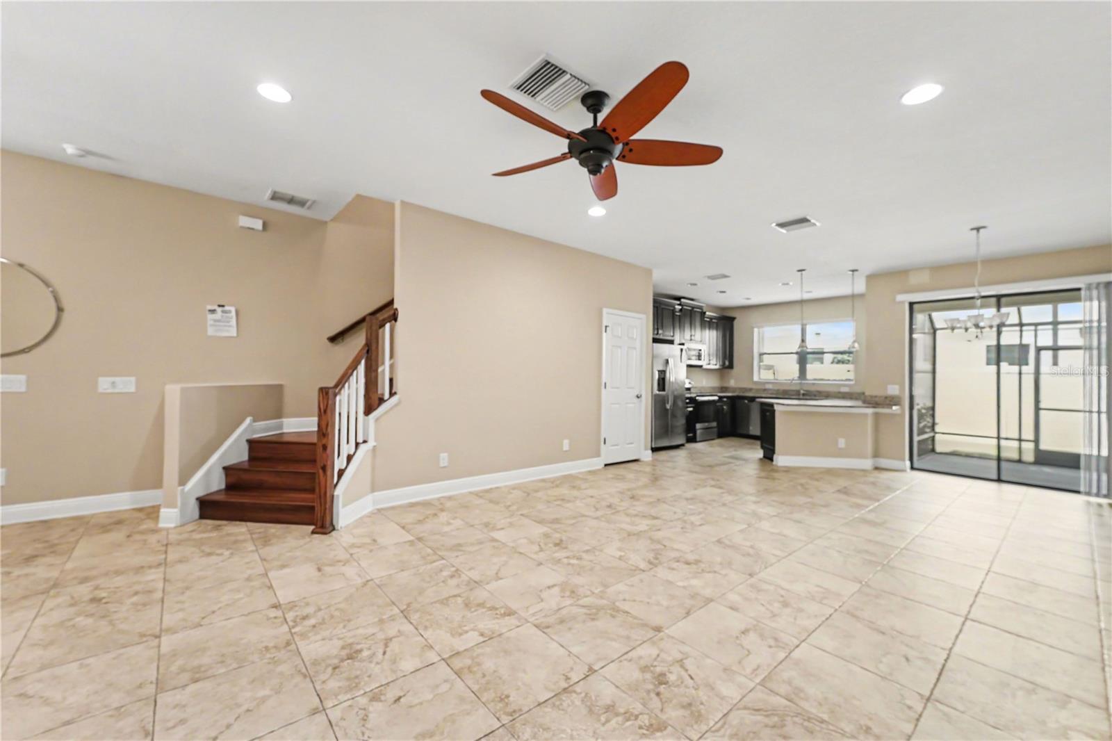 30340 SOUTHWELL PL, WESLEY CHAPEL, FL — photo 7