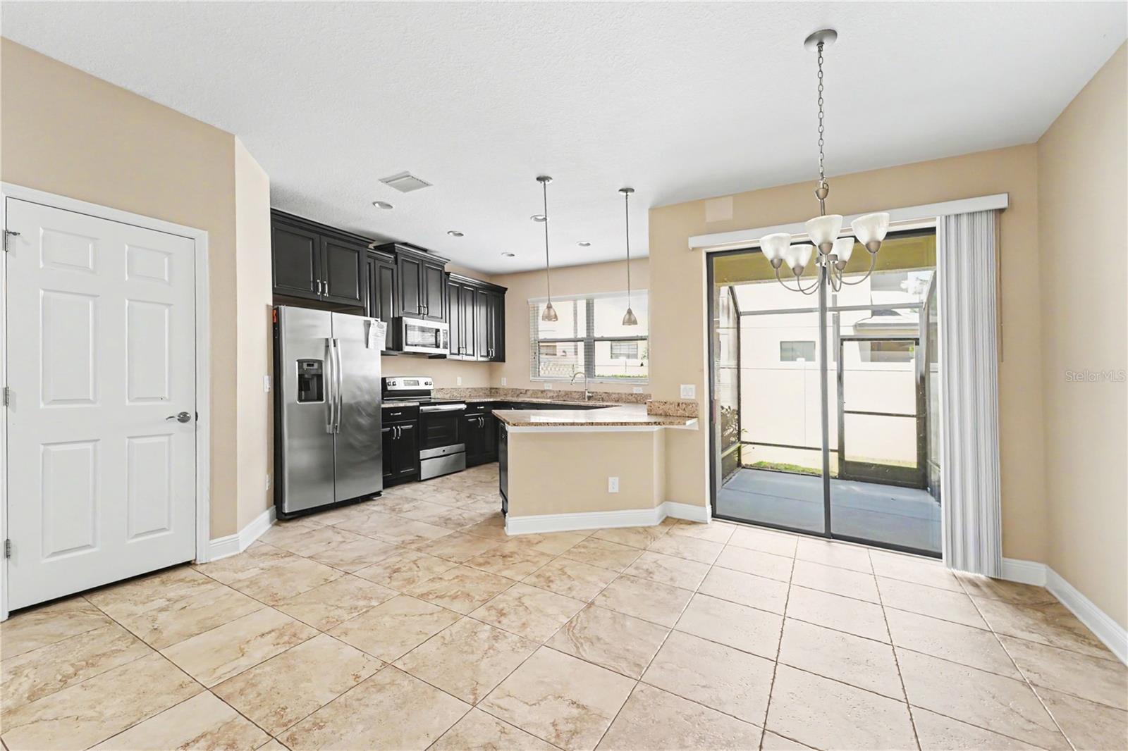 30340 SOUTHWELL PL, WESLEY CHAPEL, FL — photo 8