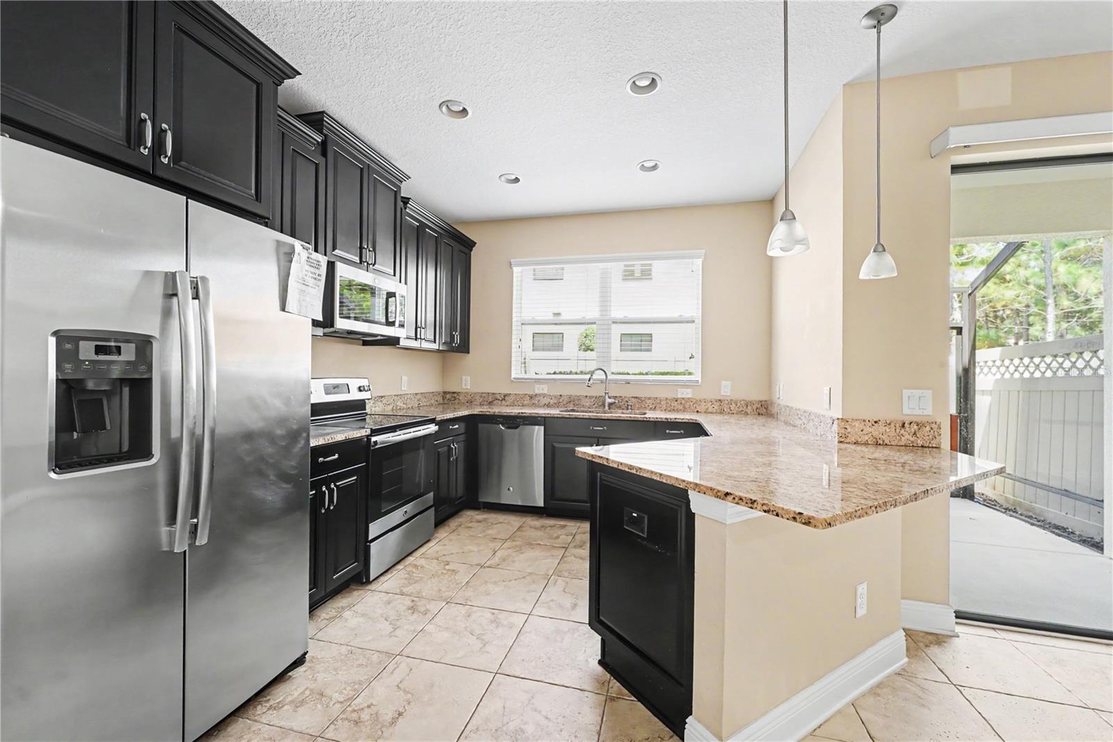 30340 SOUTHWELL PL, WESLEY CHAPEL, FL — photo 9