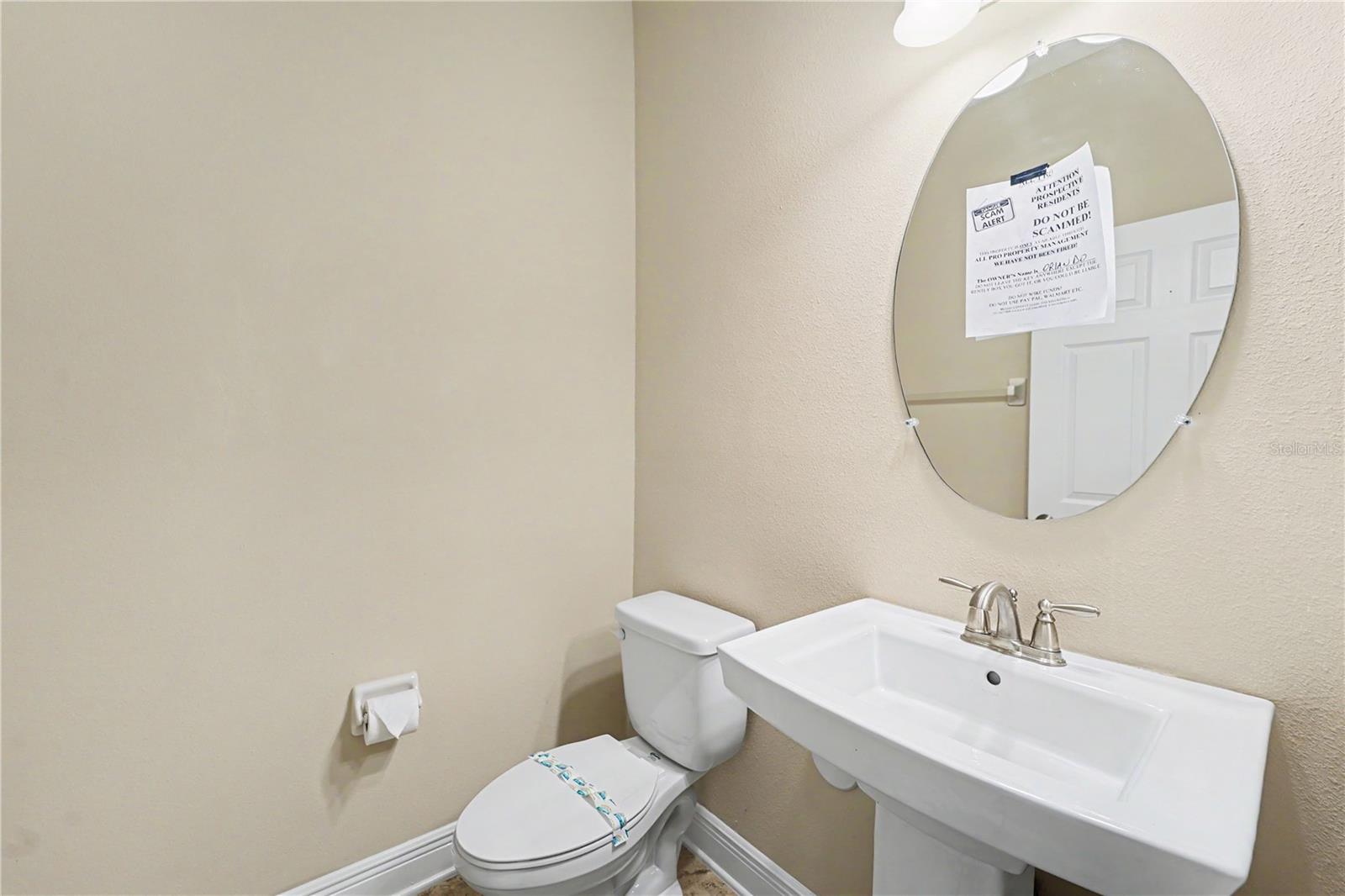 30340 SOUTHWELL PL, WESLEY CHAPEL, FL — photo 11