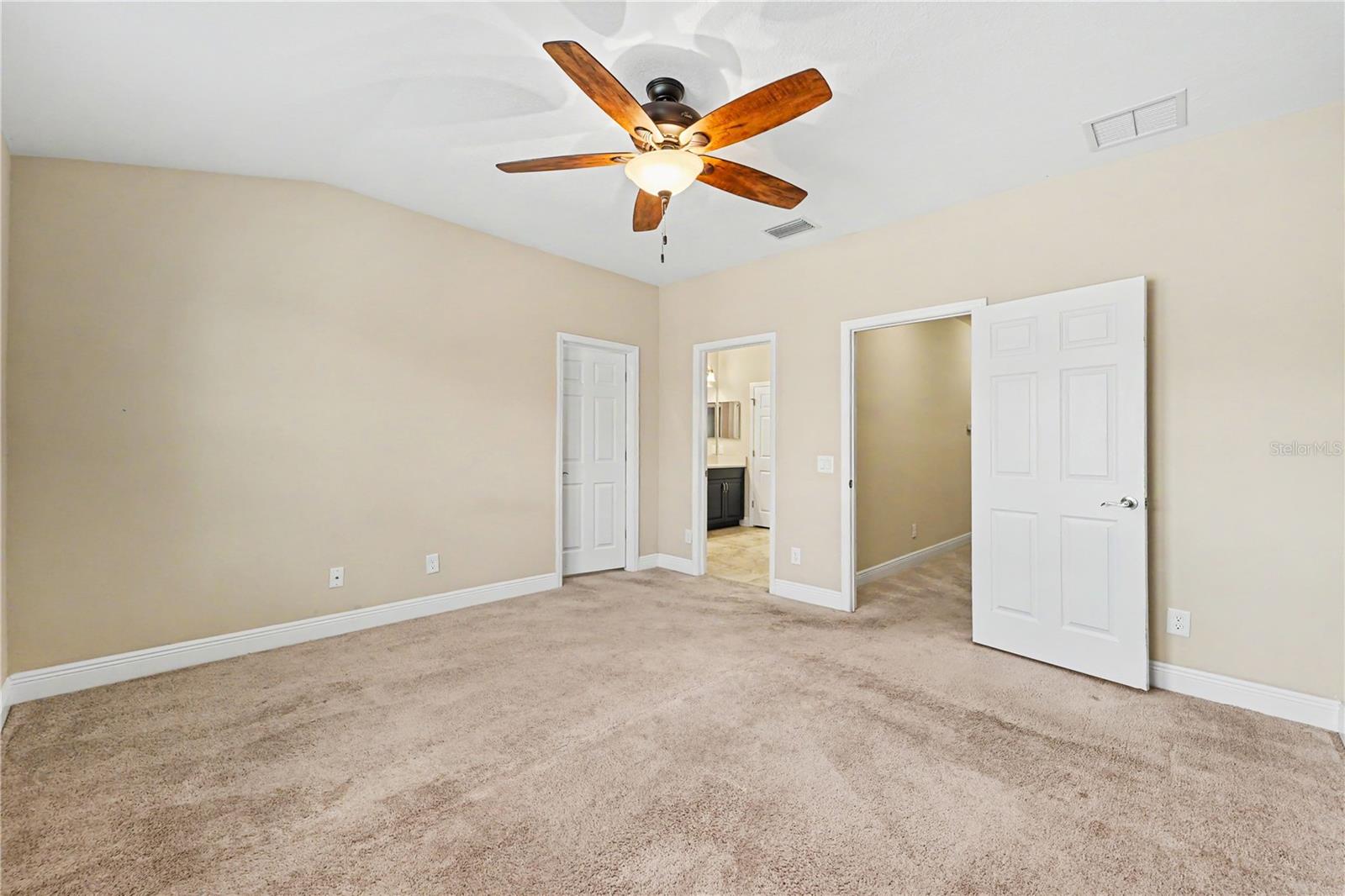 30340 SOUTHWELL PL, WESLEY CHAPEL, FL — photo 12