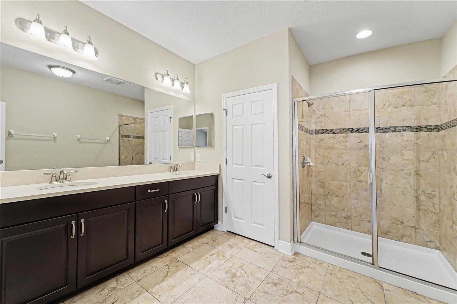 30340 SOUTHWELL PL, WESLEY CHAPEL, FL — photo 13