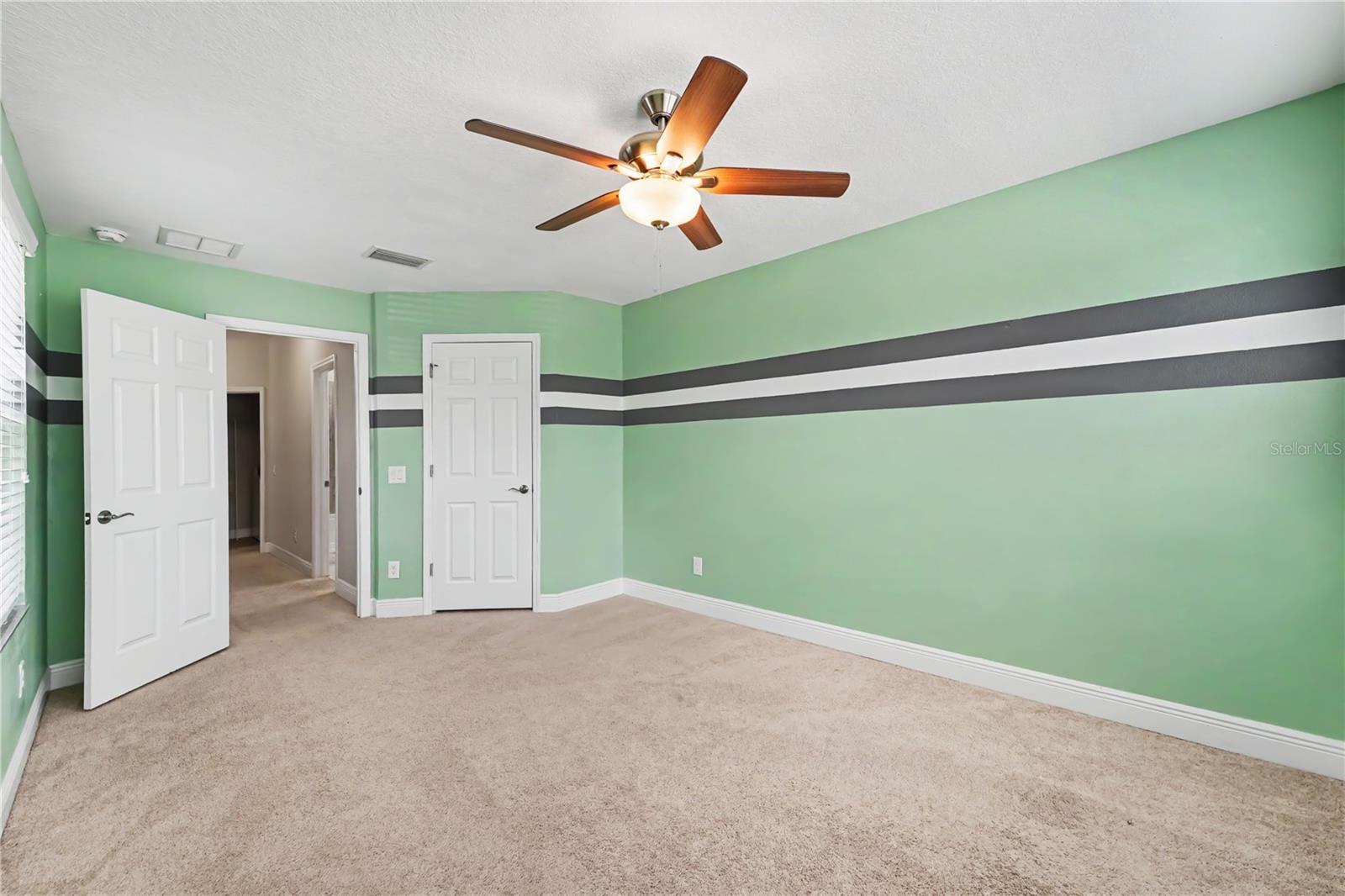 30340 SOUTHWELL PL, WESLEY CHAPEL, FL — photo 14