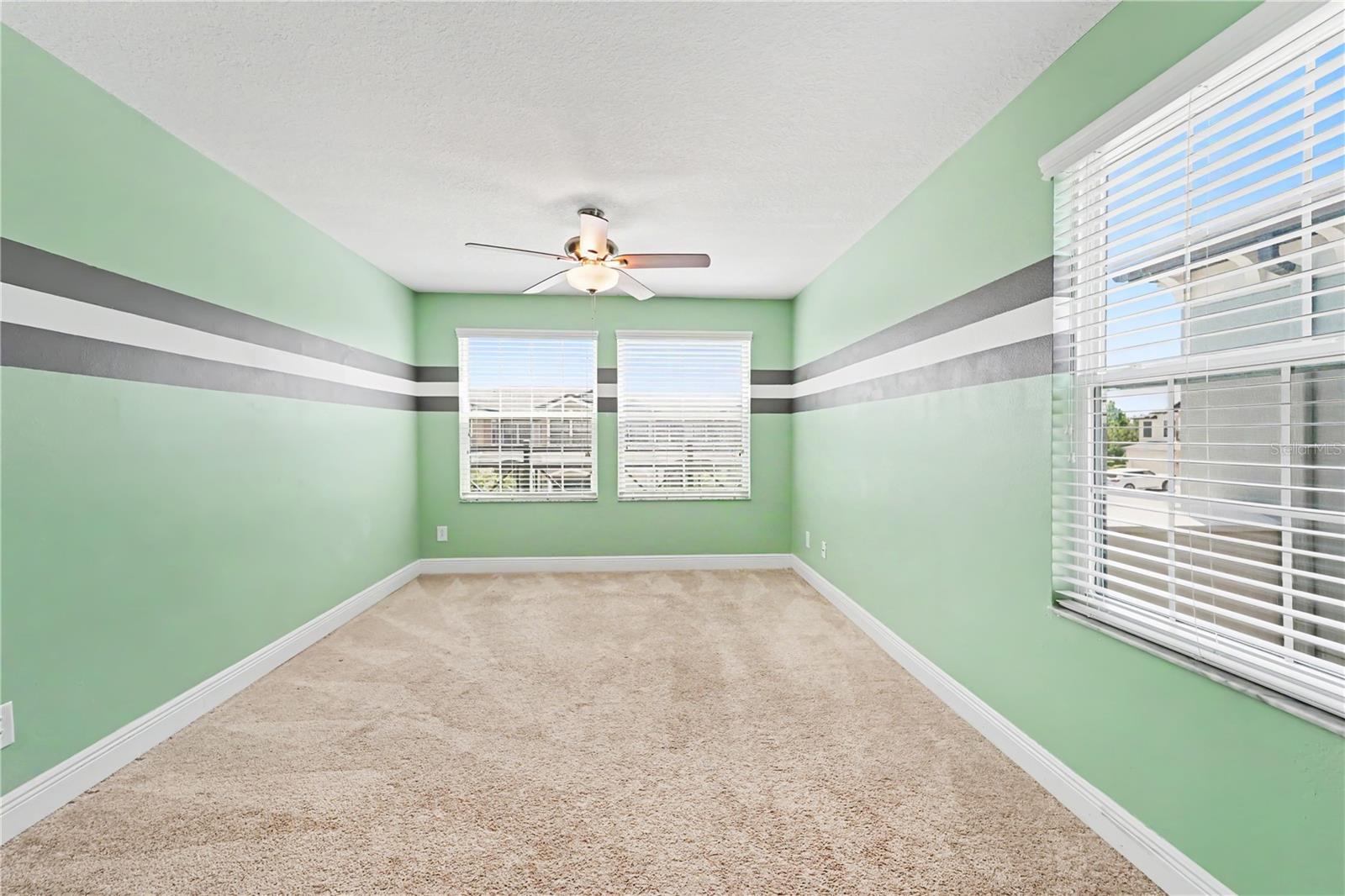 30340 SOUTHWELL PL, WESLEY CHAPEL, FL — photo 15