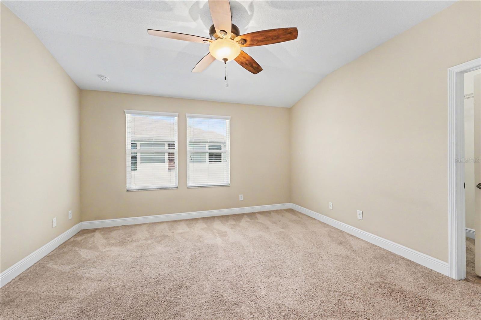 30340 SOUTHWELL PL, WESLEY CHAPEL, FL — photo 16