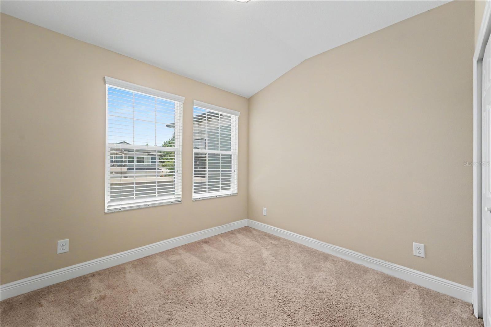 30340 SOUTHWELL PL, WESLEY CHAPEL, FL — photo 17