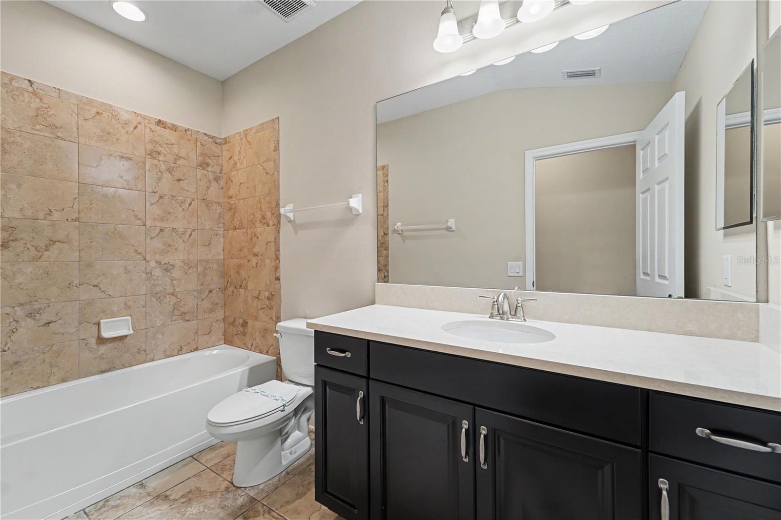30340 SOUTHWELL PL, WESLEY CHAPEL, FL — photo 18