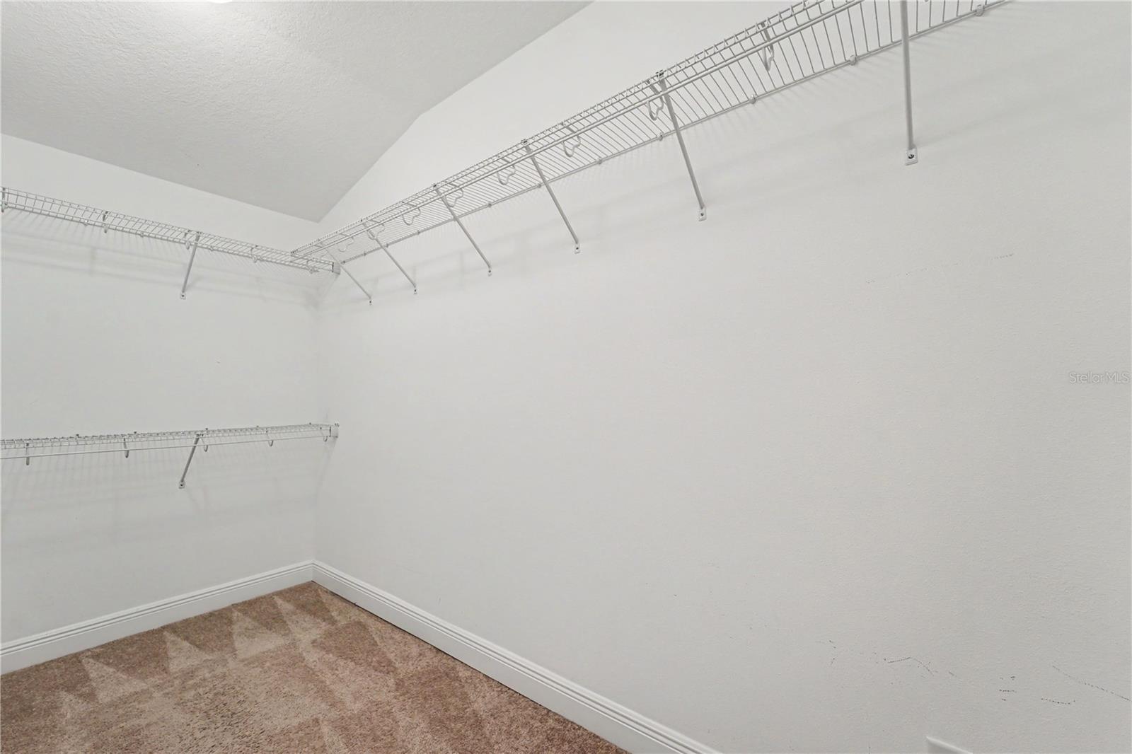 30340 SOUTHWELL PL, WESLEY CHAPEL, FL — photo 19