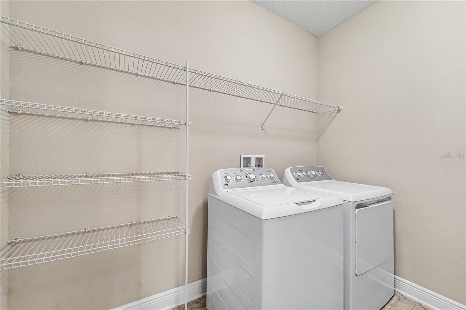 30340 SOUTHWELL PL, WESLEY CHAPEL, FL — photo 20