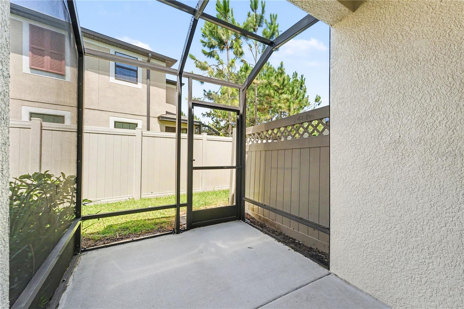 30340 SOUTHWELL PL, WESLEY CHAPEL, FL — photo 21