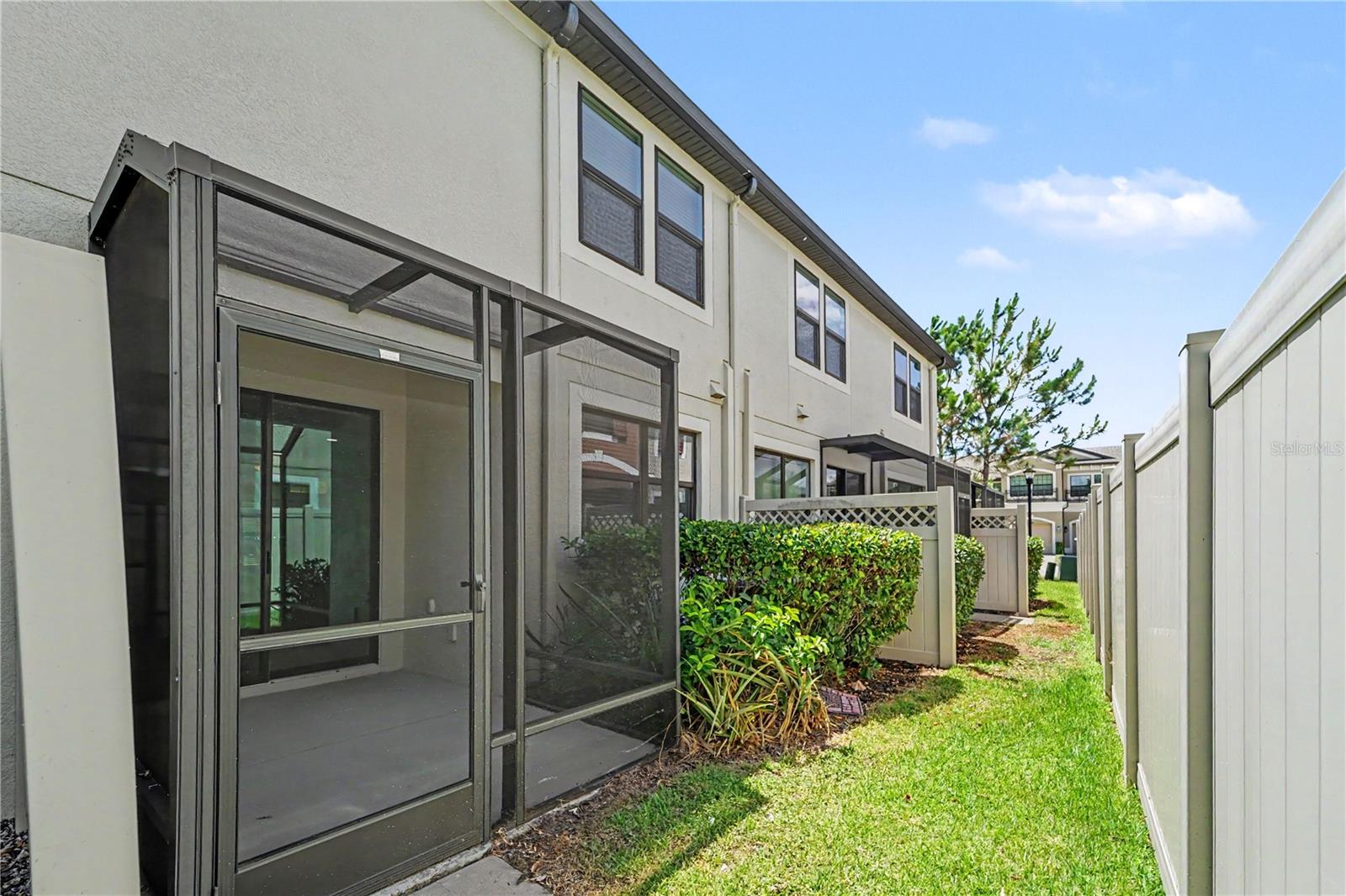 30340 SOUTHWELL PL, WESLEY CHAPEL, FL — photo 22