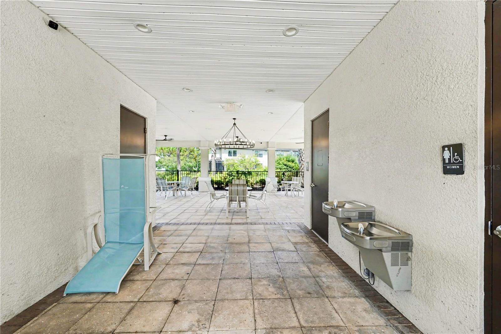 30340 SOUTHWELL PL, WESLEY CHAPEL, FL — photo 23