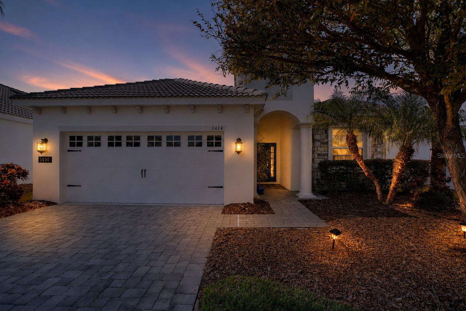 1414 CLUBMAN DR, DAVENPORT, FL