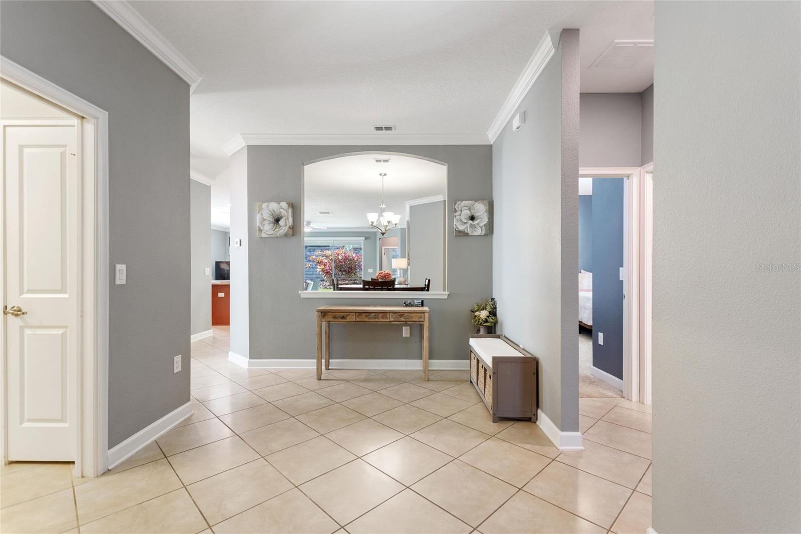 1414 CLUBMAN DR, DAVENPORT, FL — photo 3