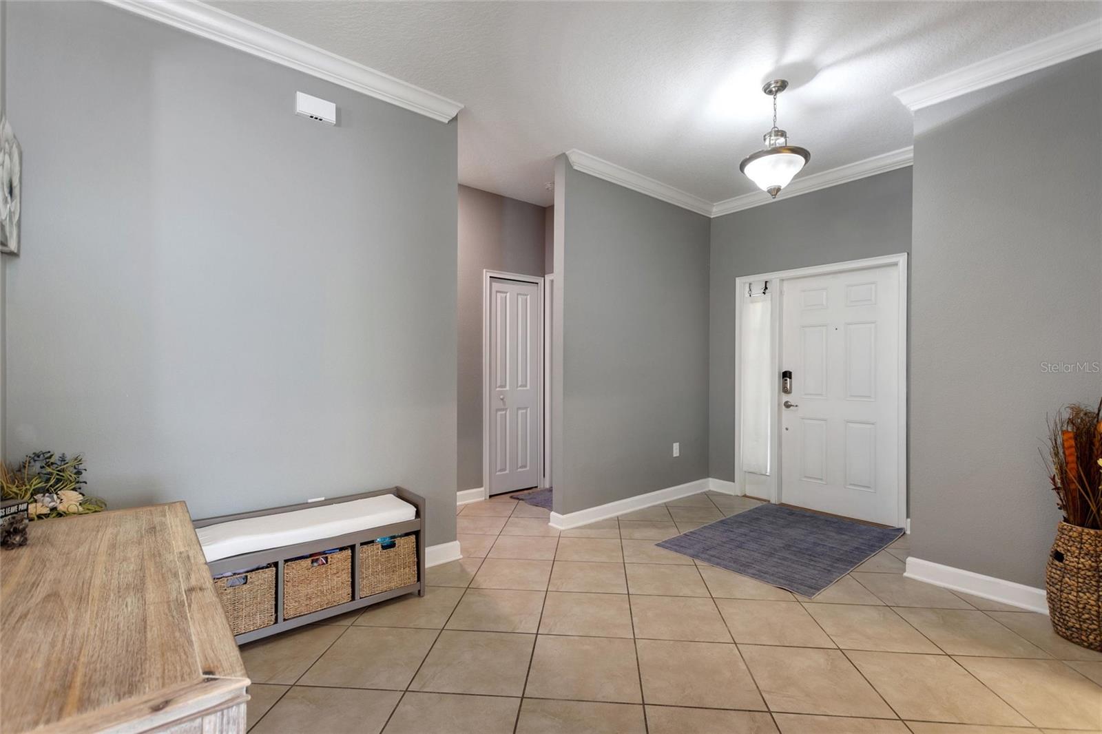 1414 CLUBMAN DR, DAVENPORT, FL — photo 4